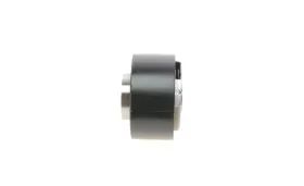 Spare part-CONTINENTAL-CT1049K1