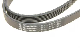 -CONTINENTAL-6PK2397-1