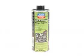 Присадки-LIQUI MOLY-1015-7