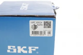 Водяна помпа-SKF-VKPC85624-2