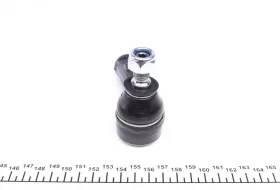 Наконечник поперечной рулевой тяги-FEBI BILSTEIN-10584-4