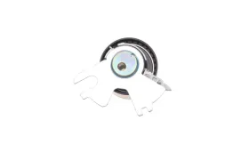 Spare part-CONTINENTAL-CT1091K1-8