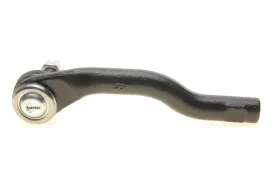 Наконечник кермовий prawa MAZDA 2 --CORTECO-49401098-3