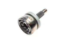 Spare part-METELLI-151798-4