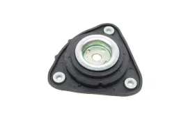 Опора амортизатора передняя Ford Focus (07-11) (590368) Hutchinson-HUTCHINSON-590368