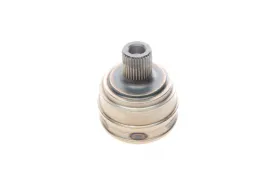 MAGNETI MARELLI VW ШРУС внешний к-т 80 1,6/1,8S 1,6D 86-91-MAGNETI MARELLI-302015100018-4