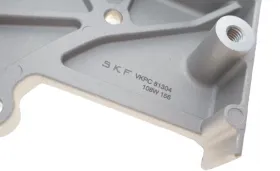 Насос-SKF-VKPC81304-1