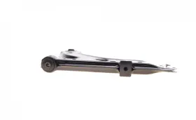 Track Control Arm-KAPIMSAN-2370616A