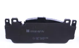 передние BMW F10 M5, F13 M6-ZIMMERMANN-251332051-3