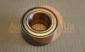 3103203001 GEELY Подшипник ступицы передней Geely CK, CK2, CK-1F, GC3 3103203001