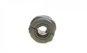 Spare part-FEBI BILSTEIN-101705-1