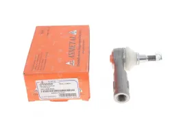 Spare part-ASMETAL-17VW1005-4