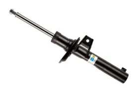 Амортизатор підвіски-BILSTEIN-22183712-1