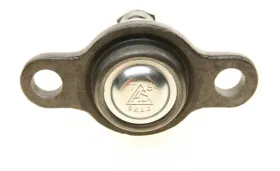 Шаровая опора ASMET 10VW4500-ASMETAL-10VW4500-5