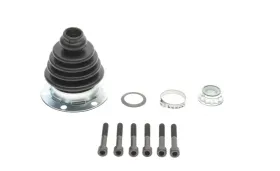 Комплект пылника, приводной вал-SKF-VKJP8010-4