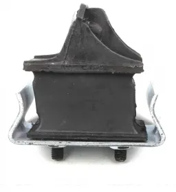 Подушка двигуна MB Sprinter 901-904/VW LT 96-06-TRUCKTEC AUTOMOTIVE-0222011-2