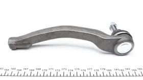 Tie Rod End-KAPIMSAN-2009914-1