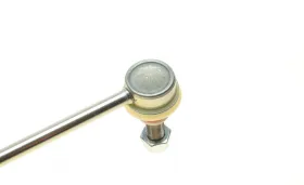 Spare part-ASMETAL-26OP1400-4