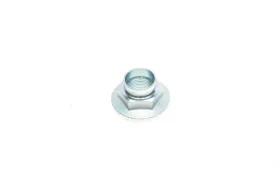 Spare part-METELLI-130632-1