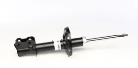 Амортизатор підвіски-BILSTEIN-22110459-5