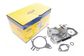 Водяной насос-MAGNETI MARELLI-352316170556-4