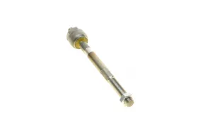 Spare part-ASMETAL-20RN0510-2