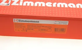 -ZIMMERMANN-100331955-1