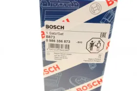 Комплект вв проводів-BOSCH-0986356873-6