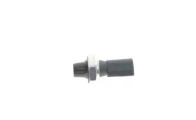 CZUJNIK VW/FORD CISN. OLEJU GOLF 4-DELPHI-SW90020-4