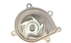 Насос-SKF-VKPC88306-1