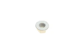 Spare part-ASMETAL-23AU0250-3