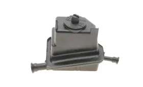 Бачок ГУР Skoda Octavia (97-11)/VW Golf (98-06), Polo (04-07)/Audi A3 (97-03)/Seat Leon (00-06) (64220042401) VIKA-VIKA-64220042401-2