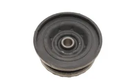 Spare part-FEBI BILSTEIN-102983-4