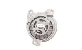 Spare part-CONTINENTAL-CT939WP2-4