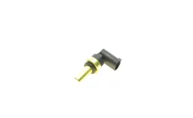 Датчик температури охолоджуючої рідини-KAVO PARTS-ECT1009-2