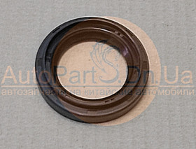 BS15-1700801 HAFEI Сальник полуоси Hafei Saibao, Sigma BS15-1700801
