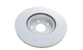 TARCZA HAM. FORD P. MONDEO 07--MEYLE-7155210030PD-2