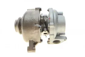 Турбокомпрессор Original Reman-GARRETT-7646099001W-29