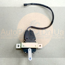 Актуатор замка задней двери Changhe Ideal-2 82059-54FA1-CHANGHE-8205954FA1-1