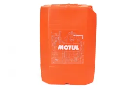 Олива MOTUL SPECIFIC 2290 5W30 20L-MOTUL-867722