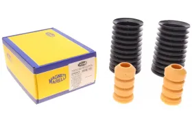 Пылезащитный комплект-MAGNETI MARELLI-310116110012-3