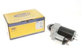 Стартер-MAGNETI MARELLI-063720612010-1