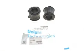 -DELPHI-TD1758W-3