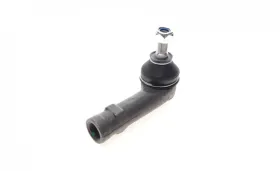 Tie Rod End-KAPIMSAN-0808715-4