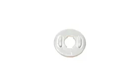 Spare part-ASMETAL-20RN0500-1