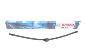 Spare part-BOSCH-3397016130-3