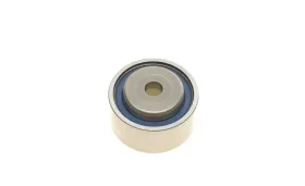 Spare part-CONTINENTAL-CT879K1-1