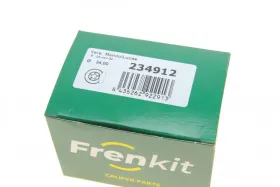 Ремкомплект, тормозной суппорт-FRENKIT-234912-1