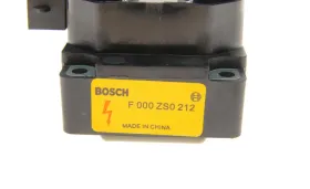 Катушка зажигания-BOSCH-F000ZS0212-8