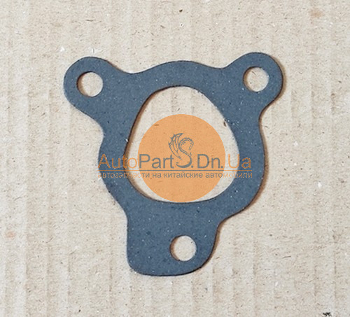 468QL-1000043 CHANGHE Прокладка корпусу термостату Changhe Ideal-2 468QL-1000043